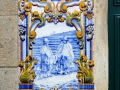 Pinhao (Portugal)