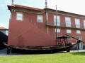 Regua (Portugal)