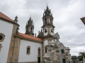 Lamego (Portugal)