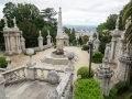 Lamego (Portugal)