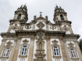 Lamego (Portugal)