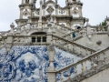 Lamego (Portugal)