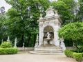Lamego (Portugal)