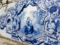 Lamego (Portugal)