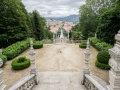 Lamego (Portugal)