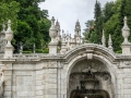 Lamego (Portugal)
