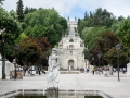 Lamego (Portugal)