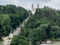 Lamego (Portugal)