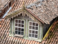 Lamego (Portugal)
