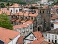 Lamego (Portugal)