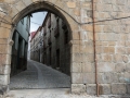Lamego (Portugal)
