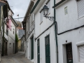 Lamego (Portugal)
