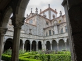 Lamego (Portugal)