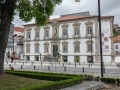 Lamego (Portugal)