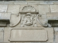 Lamego (Portugal)