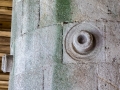 Lamego (Portugal)