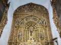 Lamego (Portugal)