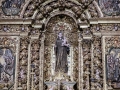 Lamego (Portugal)