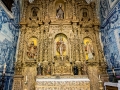 Lamego (Portugal)