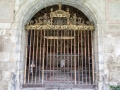 Lamego (Portugal)