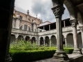 Lamego (Portugal)
