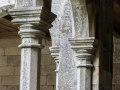 Lamego (Portugal)