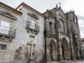 Lamego (Portugal)