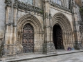 Lamego (Portugal)