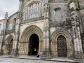 Lamego (Portugal)