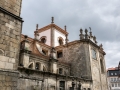 Lamego (Portugal)