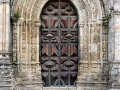 Lamego (Portugal)