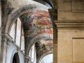 Lamego (Portugal)