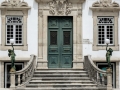 Lamego (Portugal)