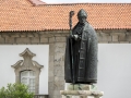 Lamego (Portugal)