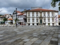 Lamego (Portugal)