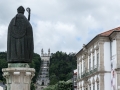 Lamego (Portugal)