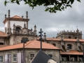 Lamego (Portugal)
