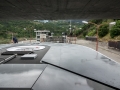 Regua nach Porto