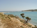 2005 Rhodos