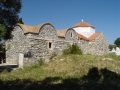 2005 Rhodos