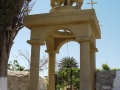 2005 Rhodos
