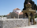 2005 Rhodos