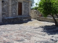 2005 Rhodos