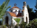2005 Rhodos