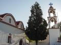 2005 Rhodos
