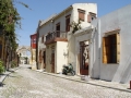 2005 Rhodos