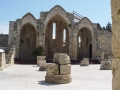 2005 Rhodos