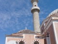 2005 Rhodos