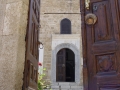 2005 Rhodos