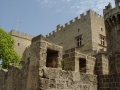 2005 Rhodos